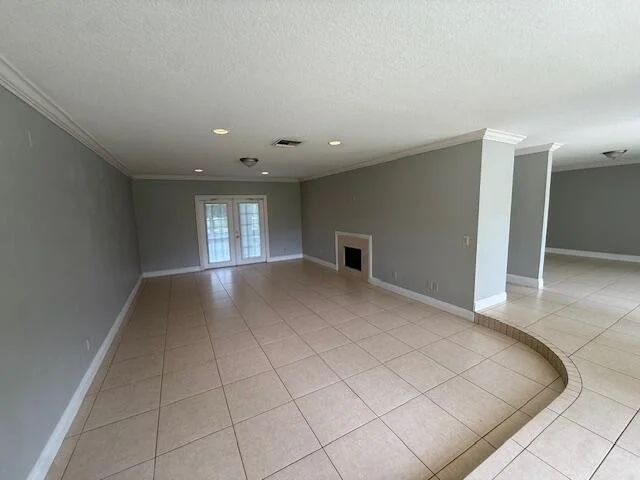 Photo of 17602 Bridle Lane