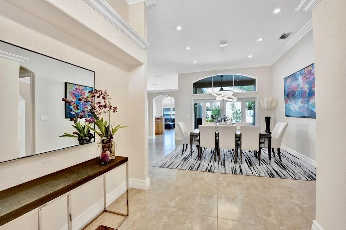 Photo of 6127 Indian Forest Circle