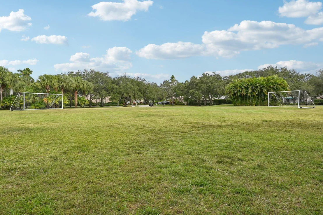 Photo of 231 Sparrow Point