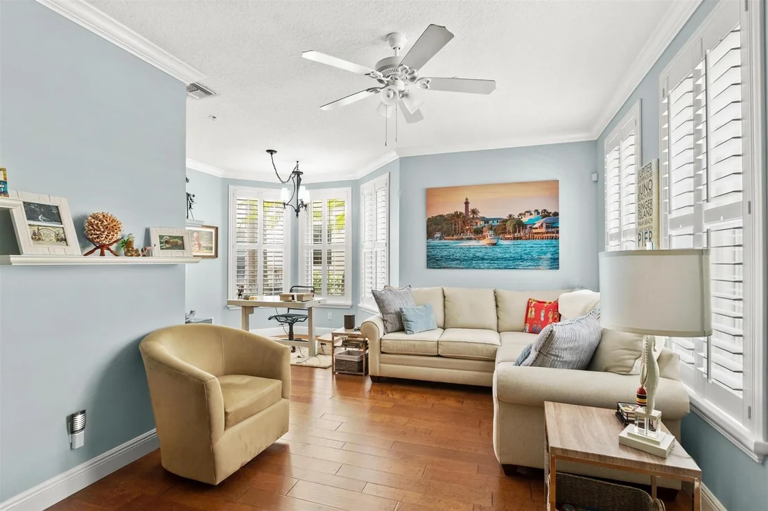 Photo of 4176 Stadium Drive