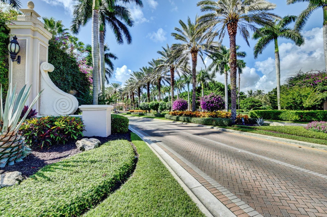 Photo of 7159 Imperial Beach Circle