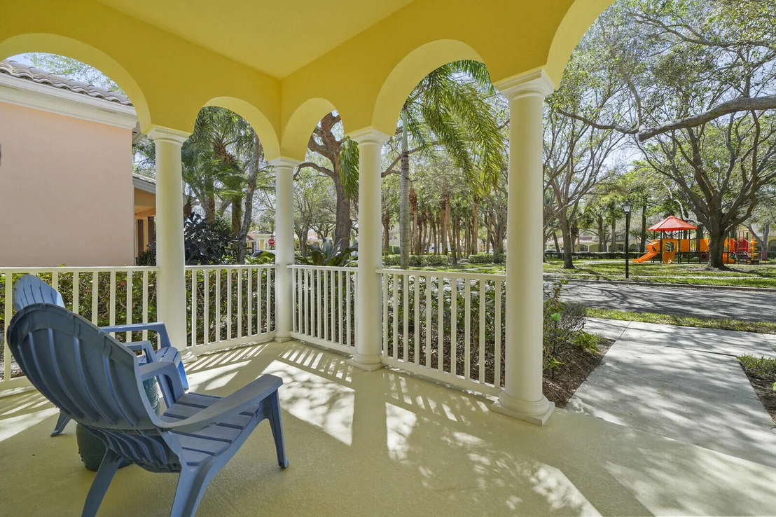 Photo of 127 Sardinia Circle