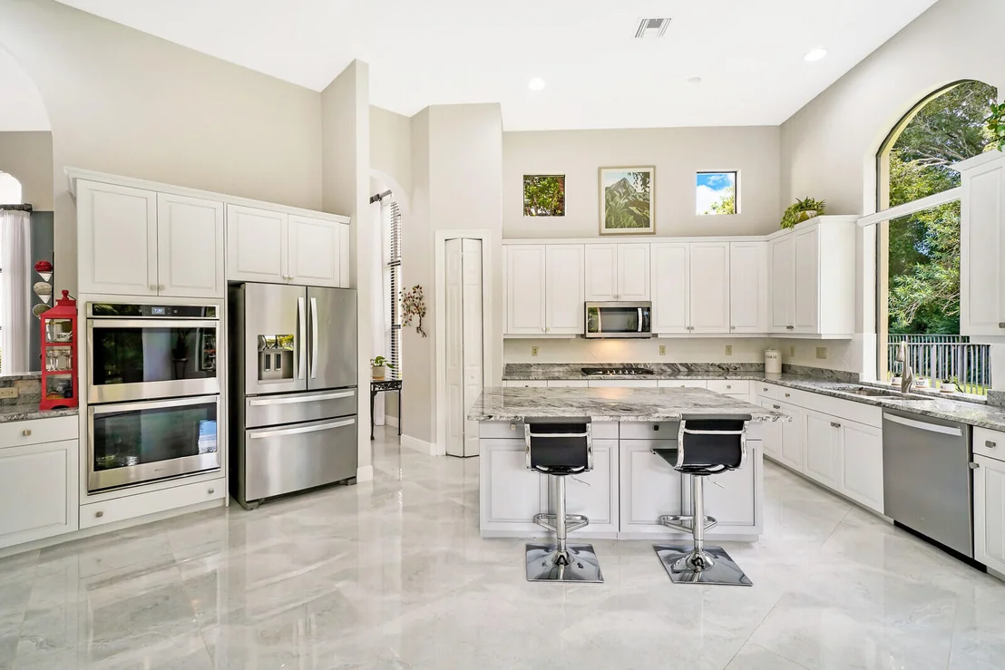 Photo of 3444 Collonade Drive