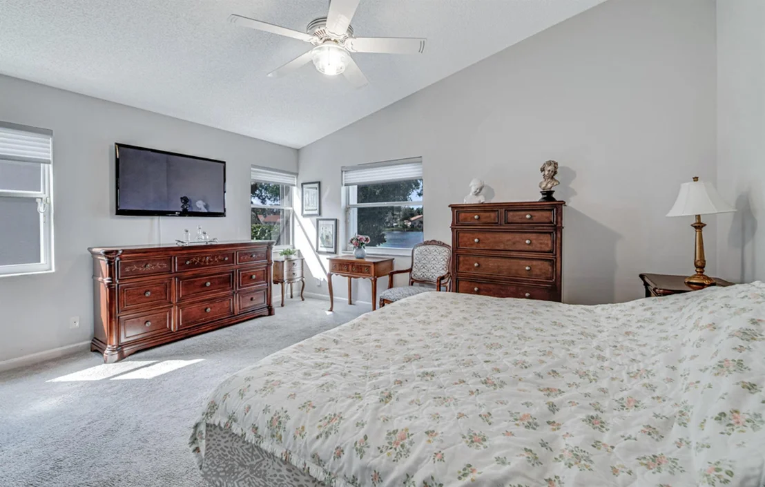 Photo of 9639 Harbour Lake Circle