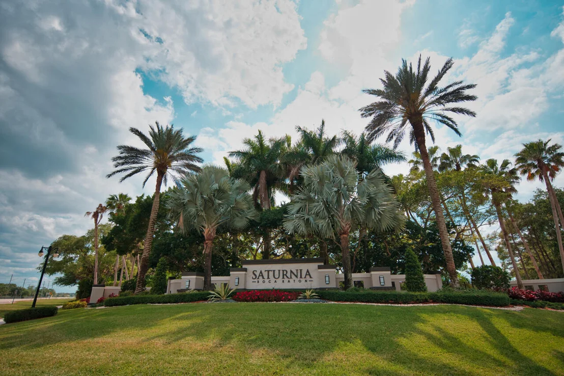 Photo of 19489 Estuary Drive