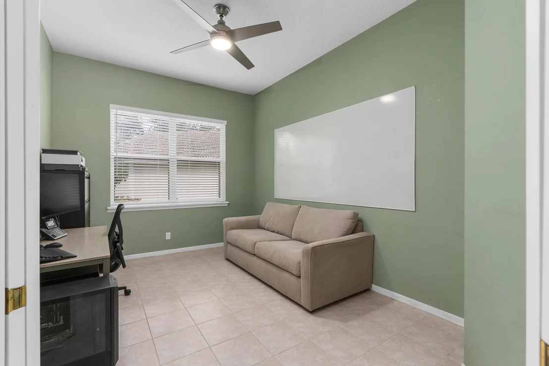 Photo of 8620 HIGH CAY