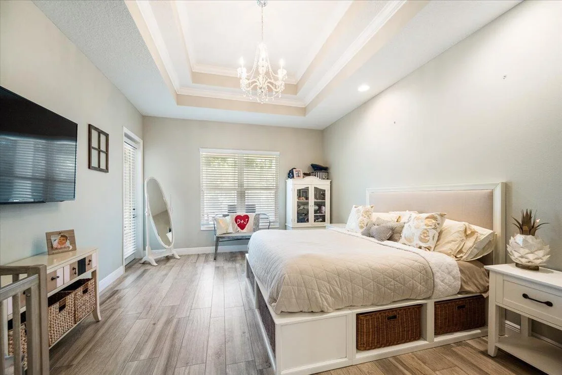Photo of 2511 Deer Run Boulevard
