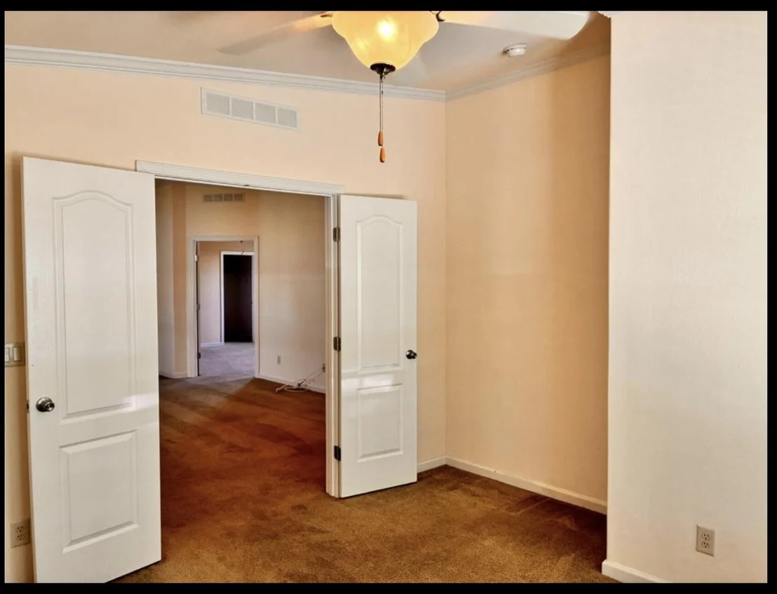 Photo of 6850 SE Morningside Drive