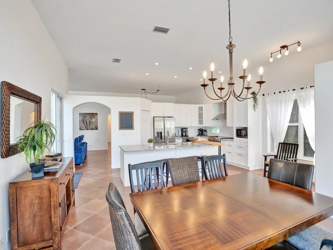 Photo of 6311 Shadow Tree Lane