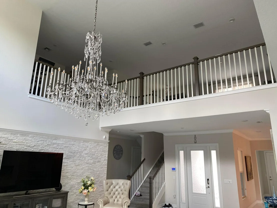Photo of 9605 Captiva Circle