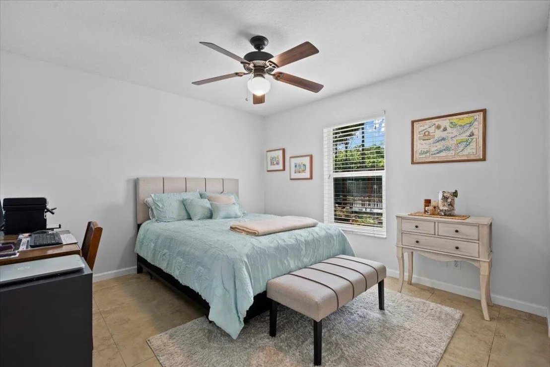 Photo of 17549 Bridle Lane