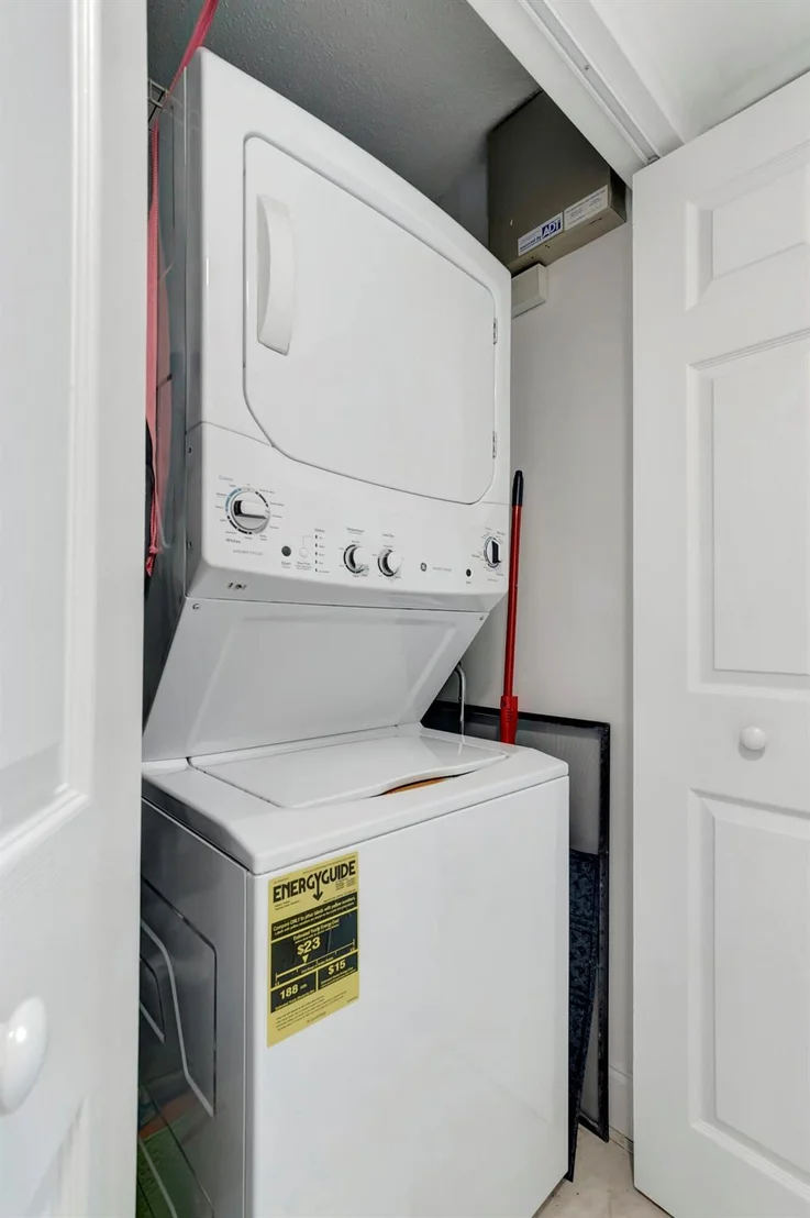 Photo of Unit B at 14091 Nesting Way