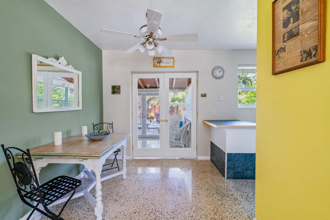 Photo of 331 Maddock Street