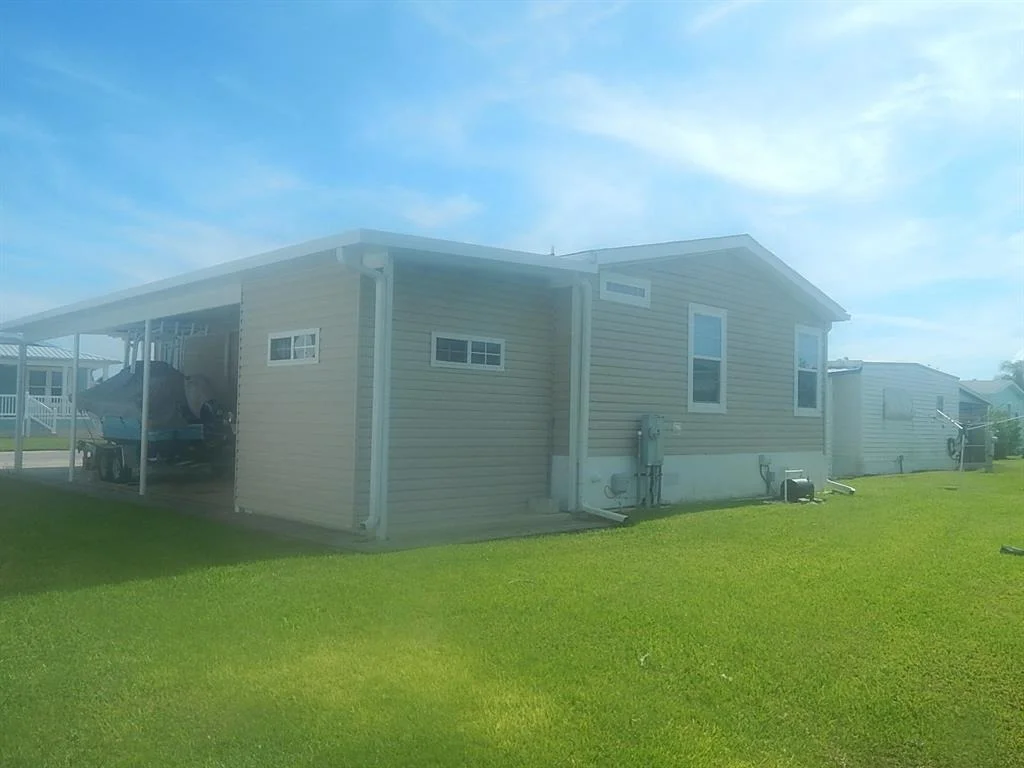 Photo of Unit 79 at 400 N Highway A1a