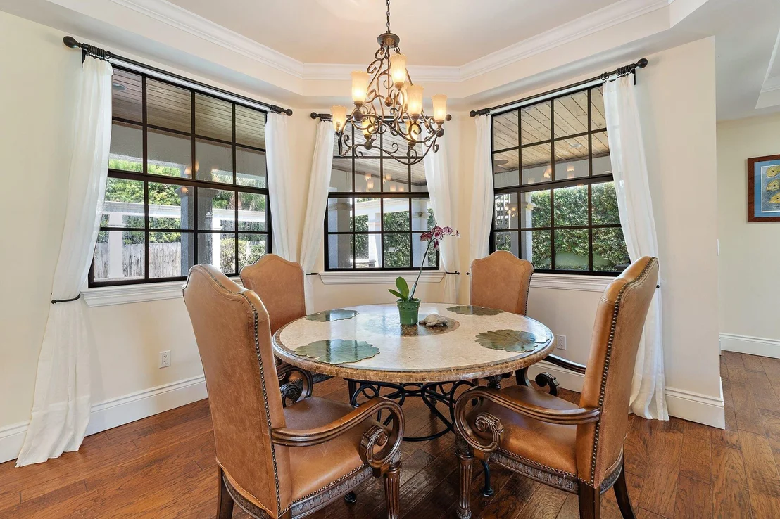 Photo of 136 Lighthouse Drive