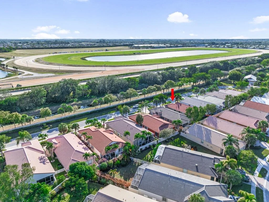 Photo of 8131 Bellafiore Way