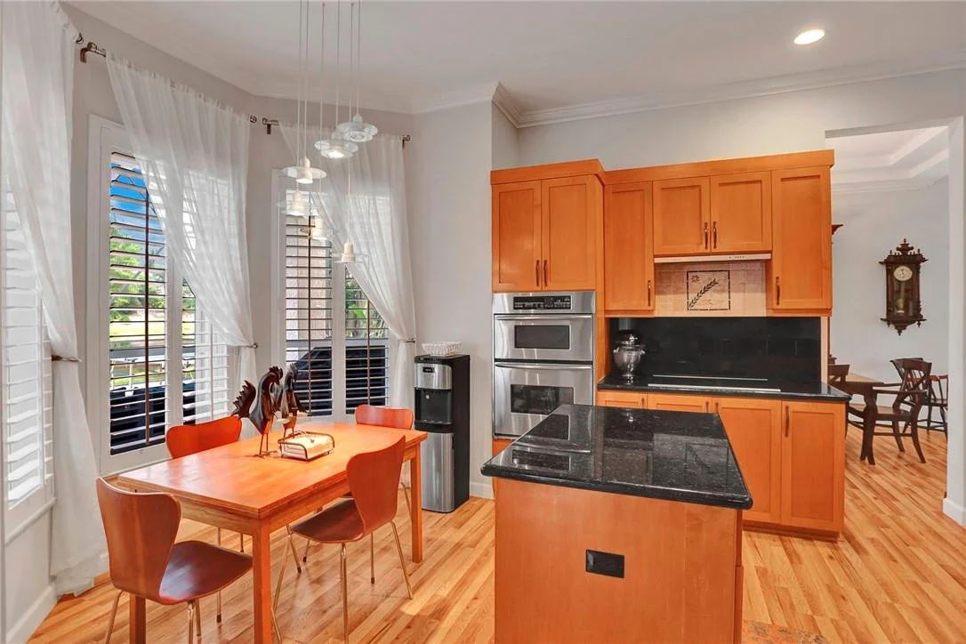 Photo of 1182 Ginger Circle