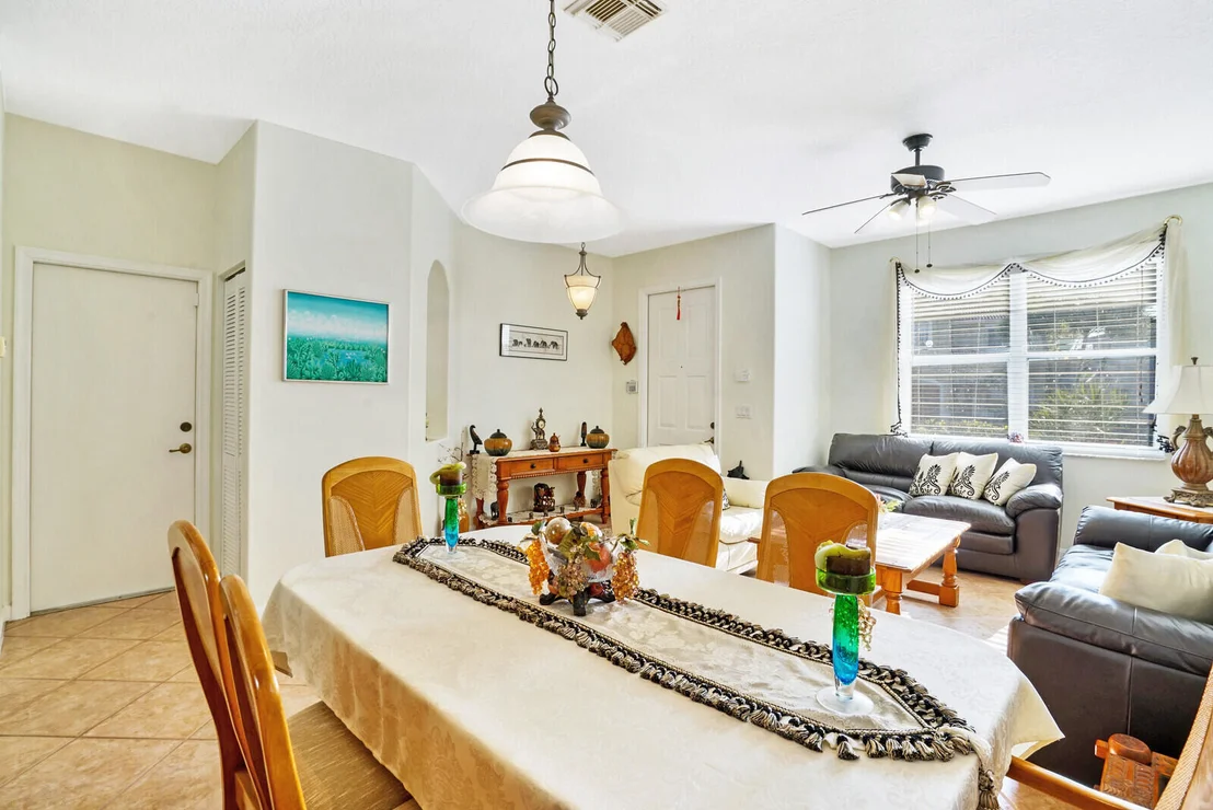 Photo of 1106 Rialto Drive