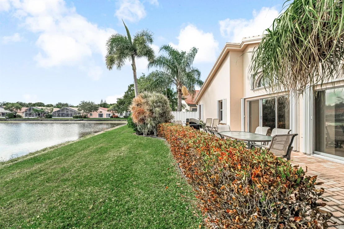 Photo of 9779 Harbour Lake Circle