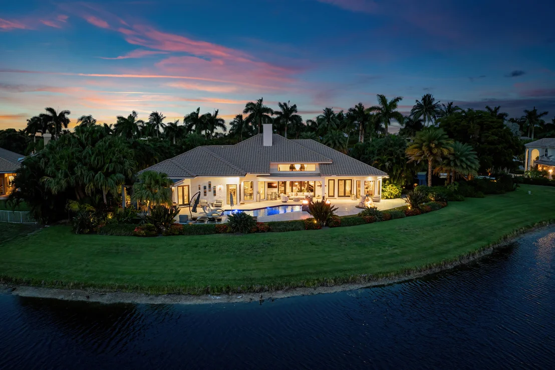 Photo of 16671 Meadow Creek Circle