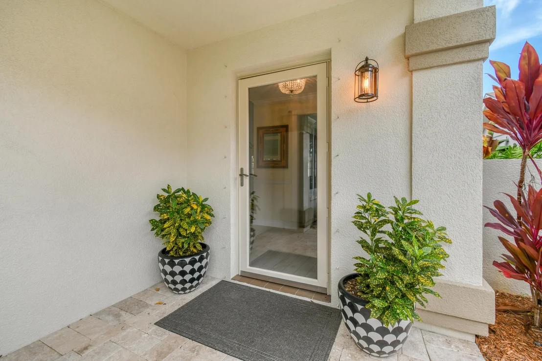 Photo of 127 Dunes Edge Road Road