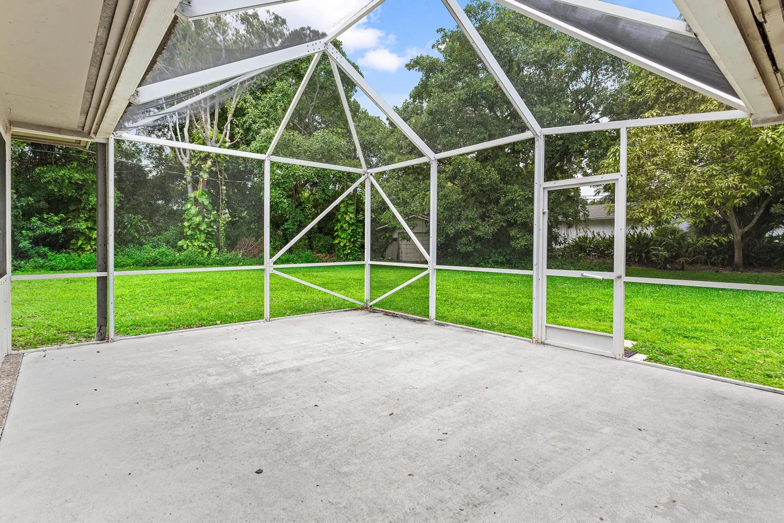 Photo of 4195 Maurice Drive