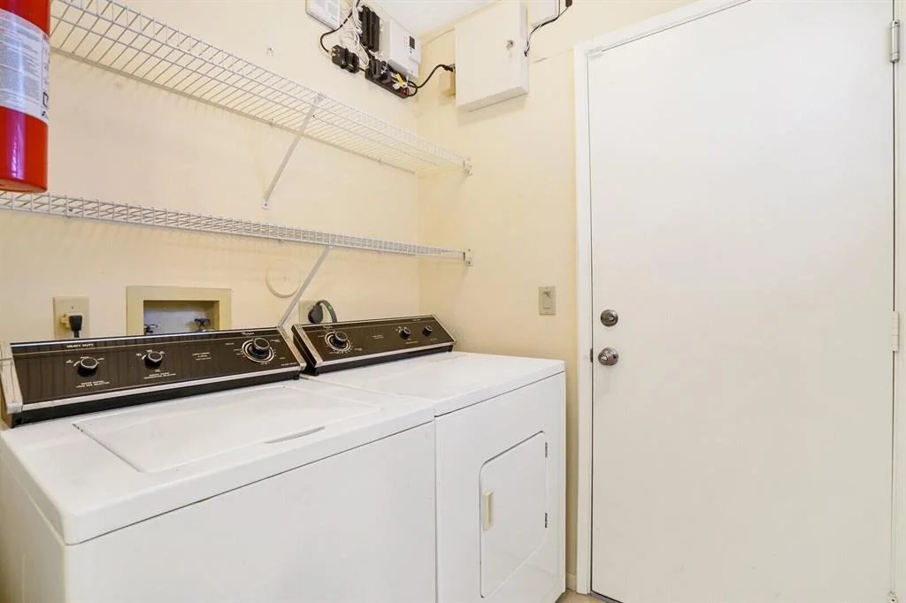 Photo of 6332 Kings Gate Circle