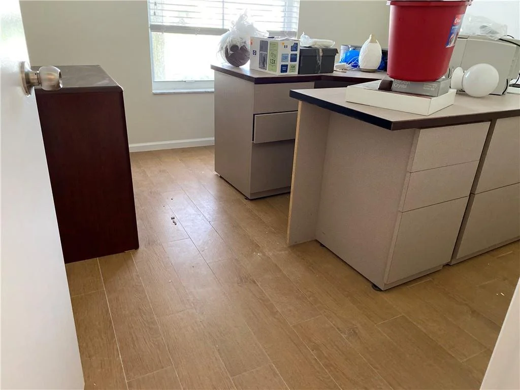 Photo of 6216 Barton Creek Circle