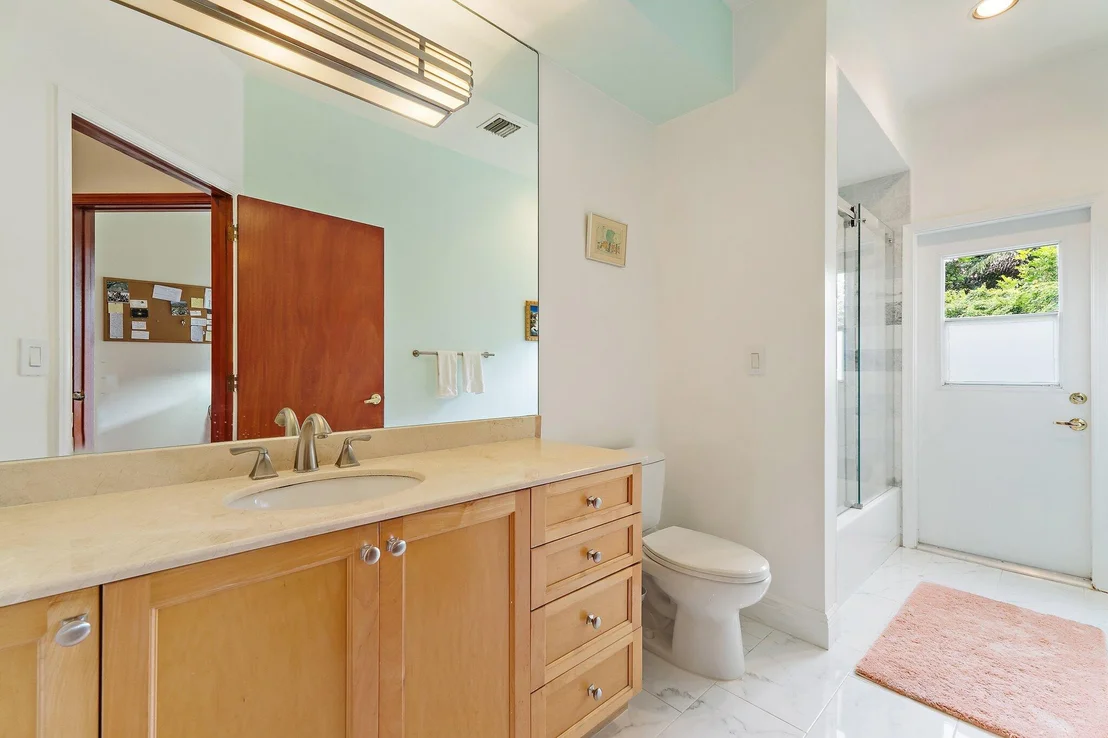 Photo of 8726 SE Riverfront Terrace