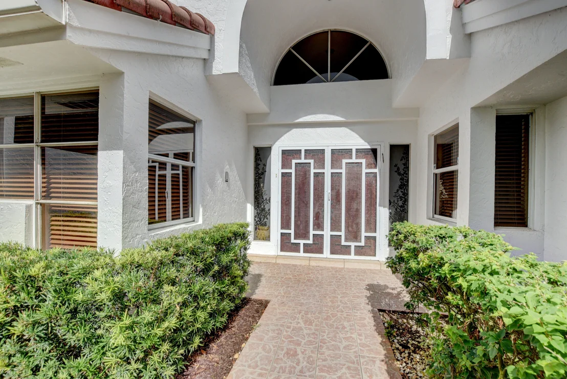 Photo of 2360 Rabbit Hollowe Circle