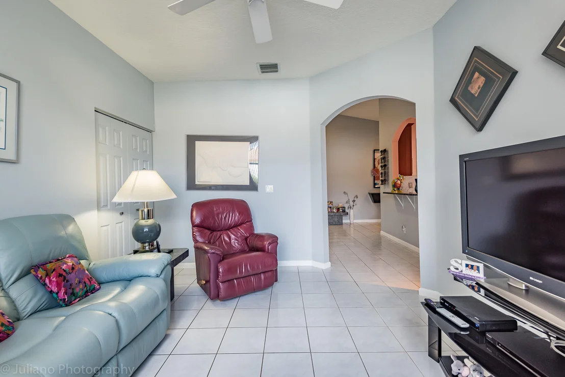 Photo of 5707 Emerald Cay Terrace
