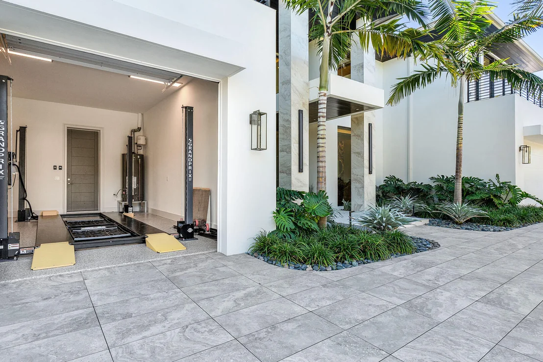 Photo of 1758 Sabal Palm Drive