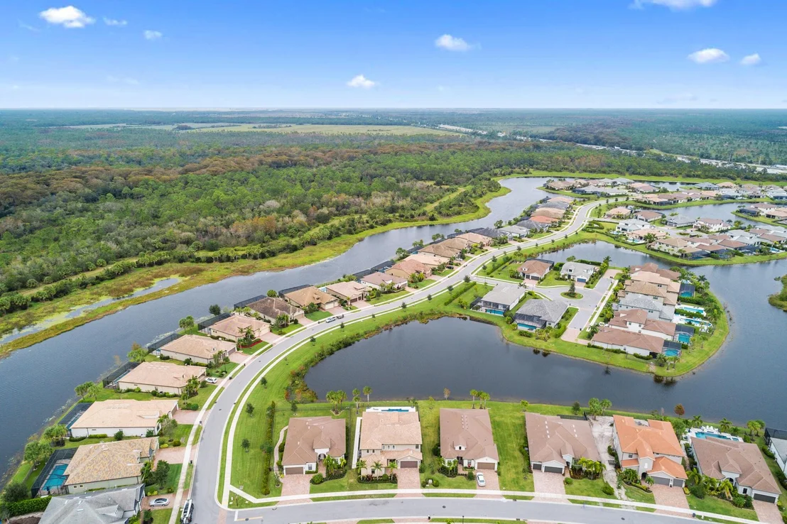 Photo of 105 Indigo River Point