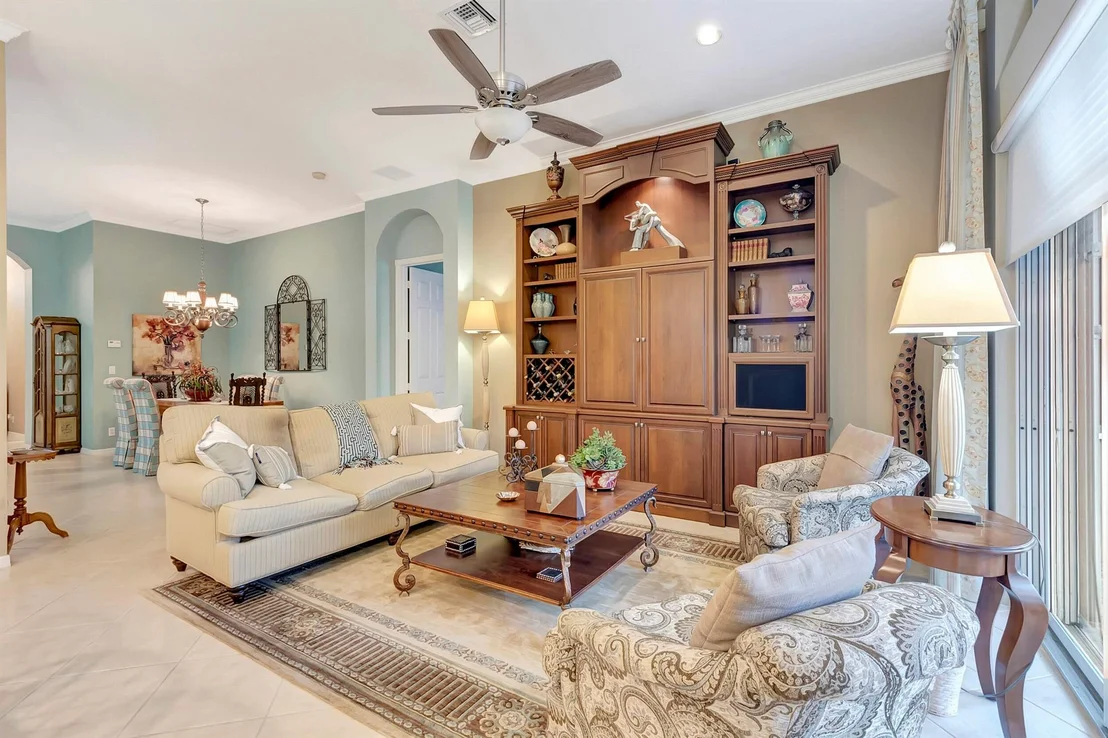 Photo of 6992 Pisano Drive