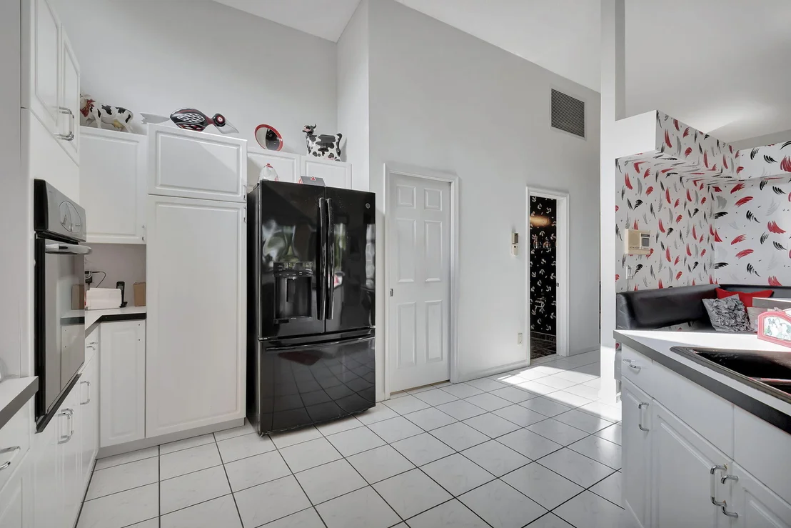 Photo of 7791 Bridlington Drive