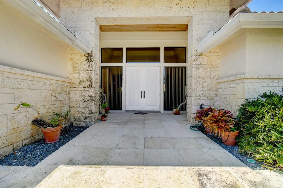 Photo of 3701 Red Maple Circle