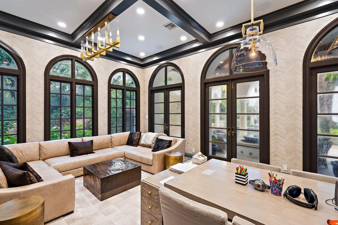 Photo of 148 Bears Club Drive