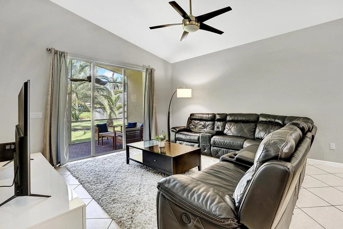 Photo of 5019 Solar Point Drive