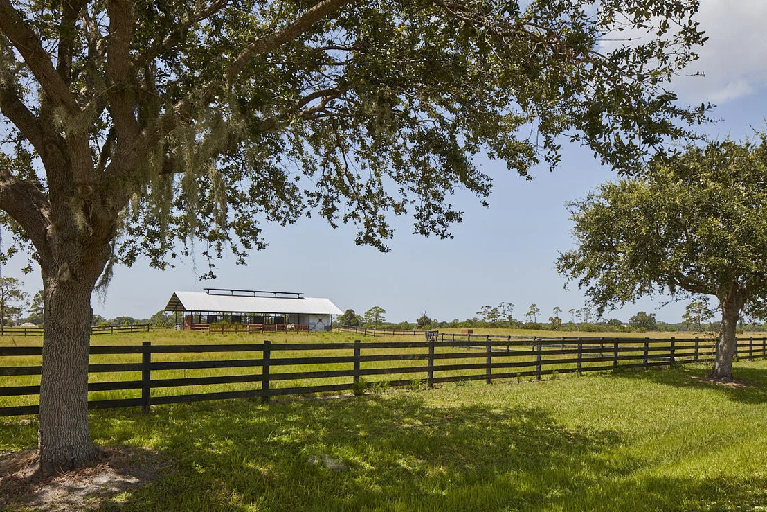 Photo of 25700 SW Brians Trail