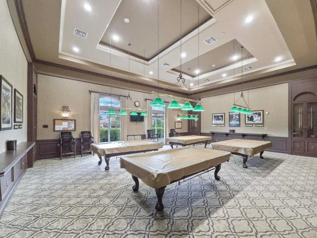 Photo of 5318 Landon Circle