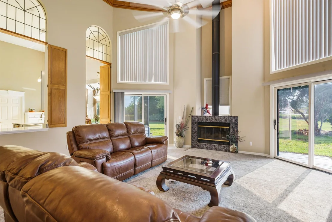 Photo of 420 Sopwith Drive