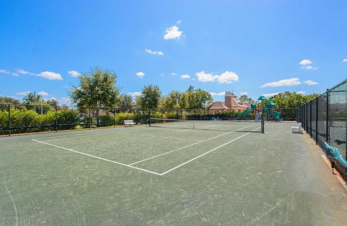 Photo of 9600 Equus Circle