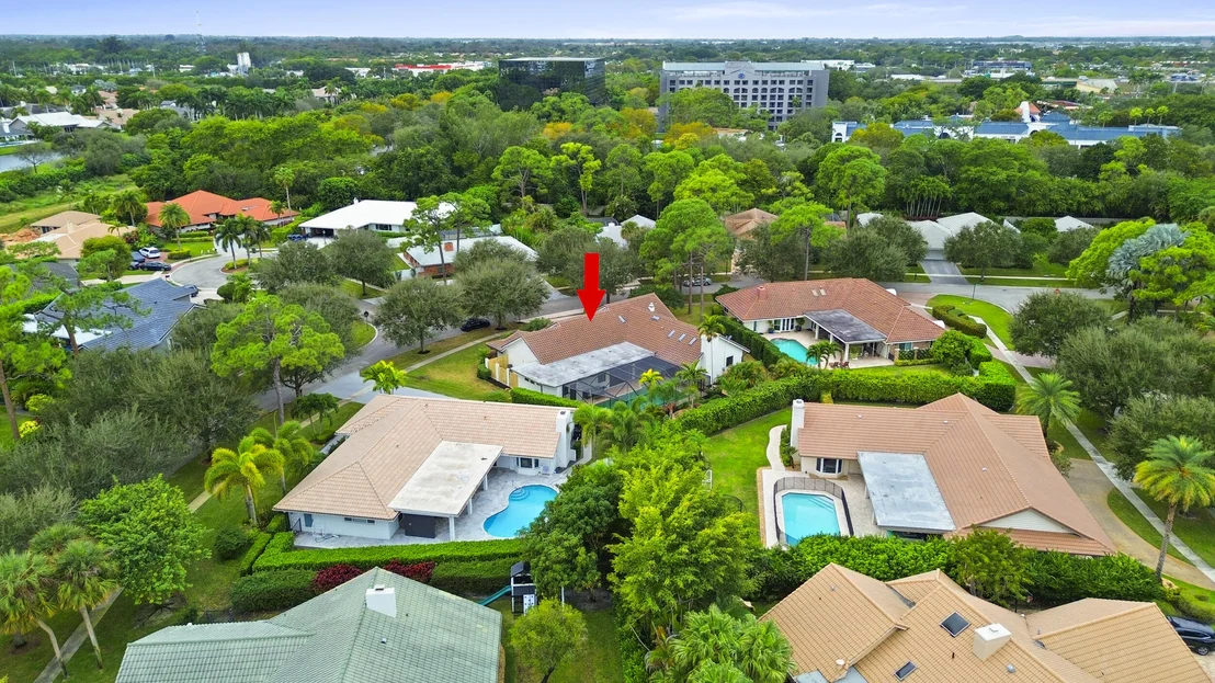 Photo of 7571 Estrella Circle