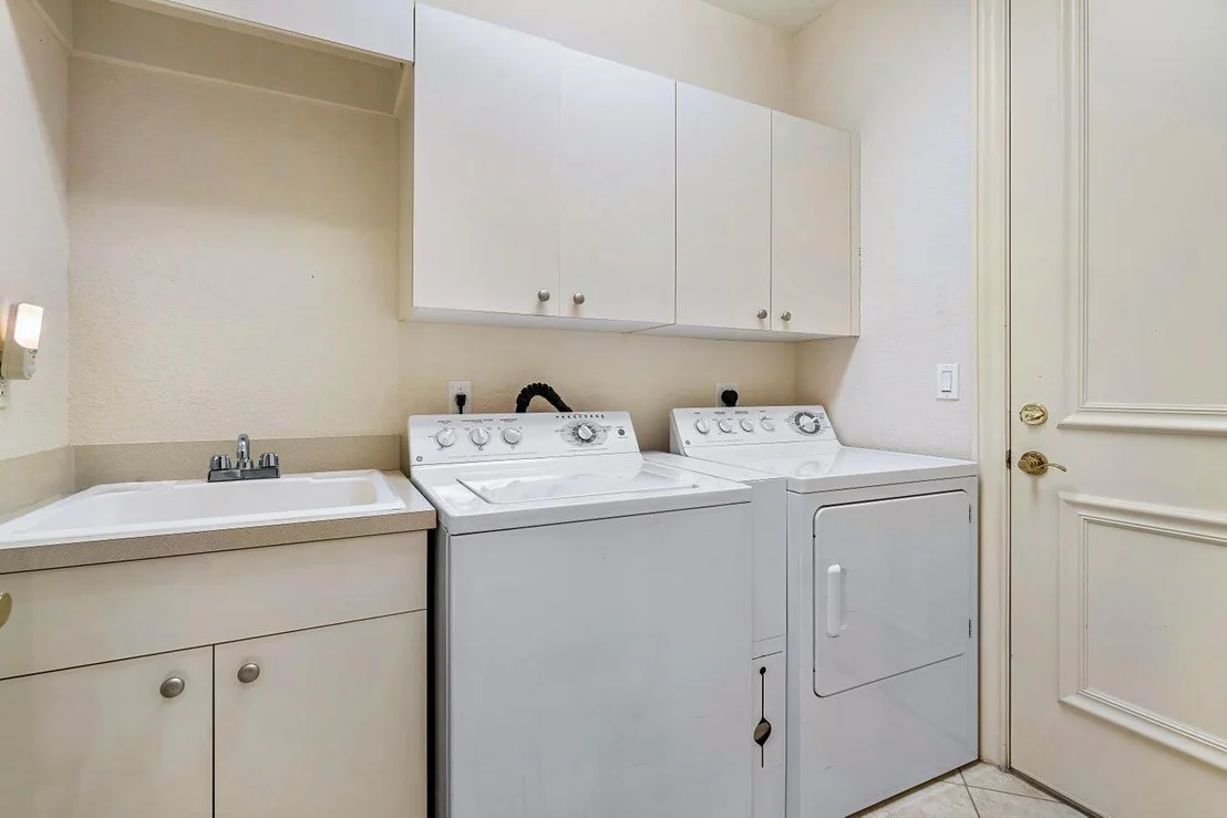 Photo of 56 Island Drive