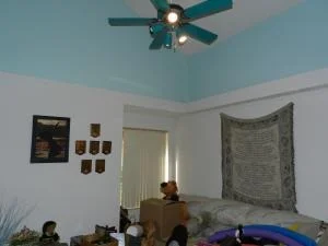 Photo of 158 Seashore Drive