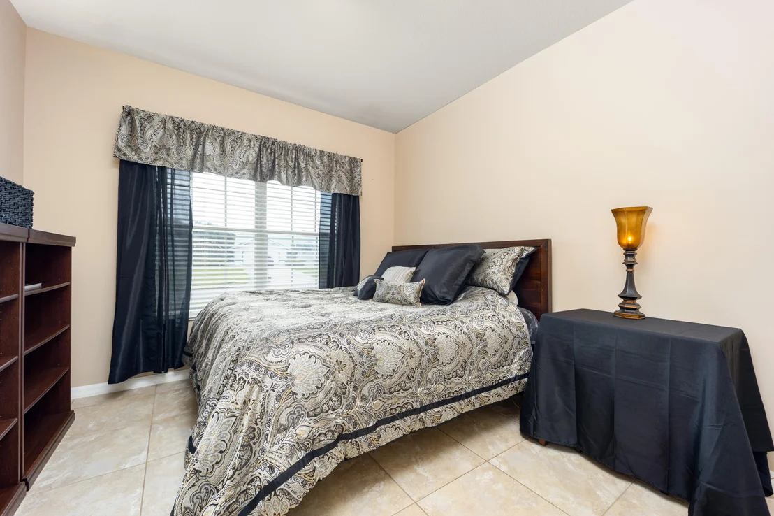Photo of 5400 SE Sterling Circle