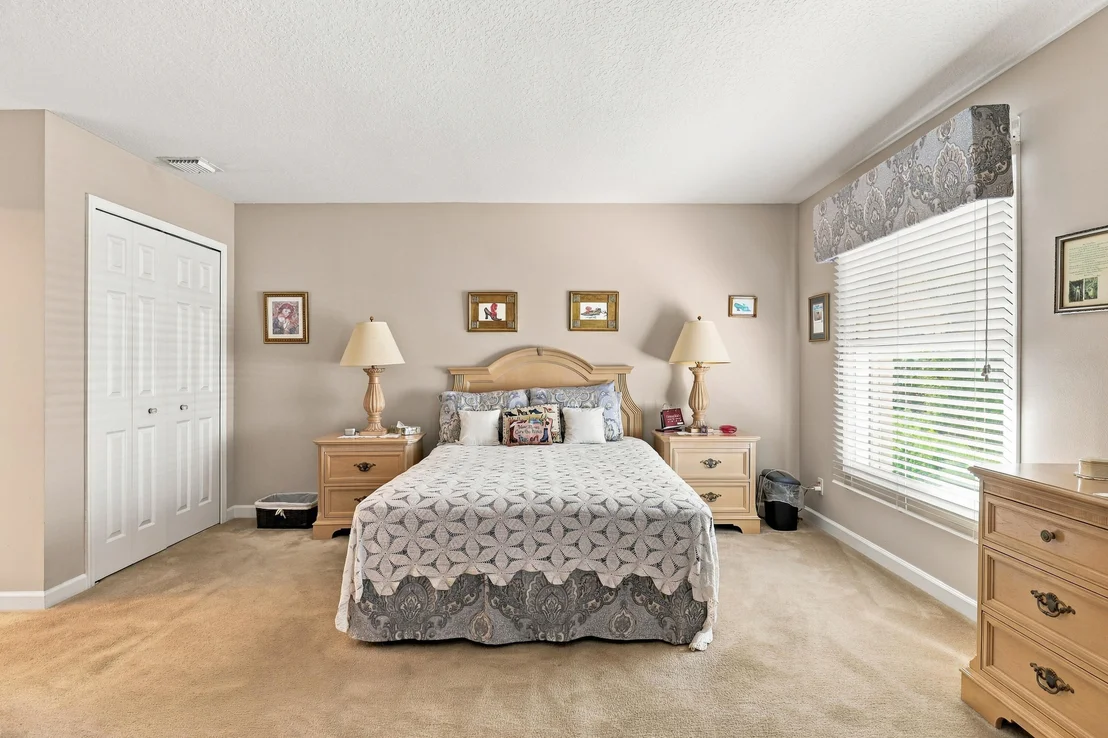 Photo of 217 LONE PINE Drive