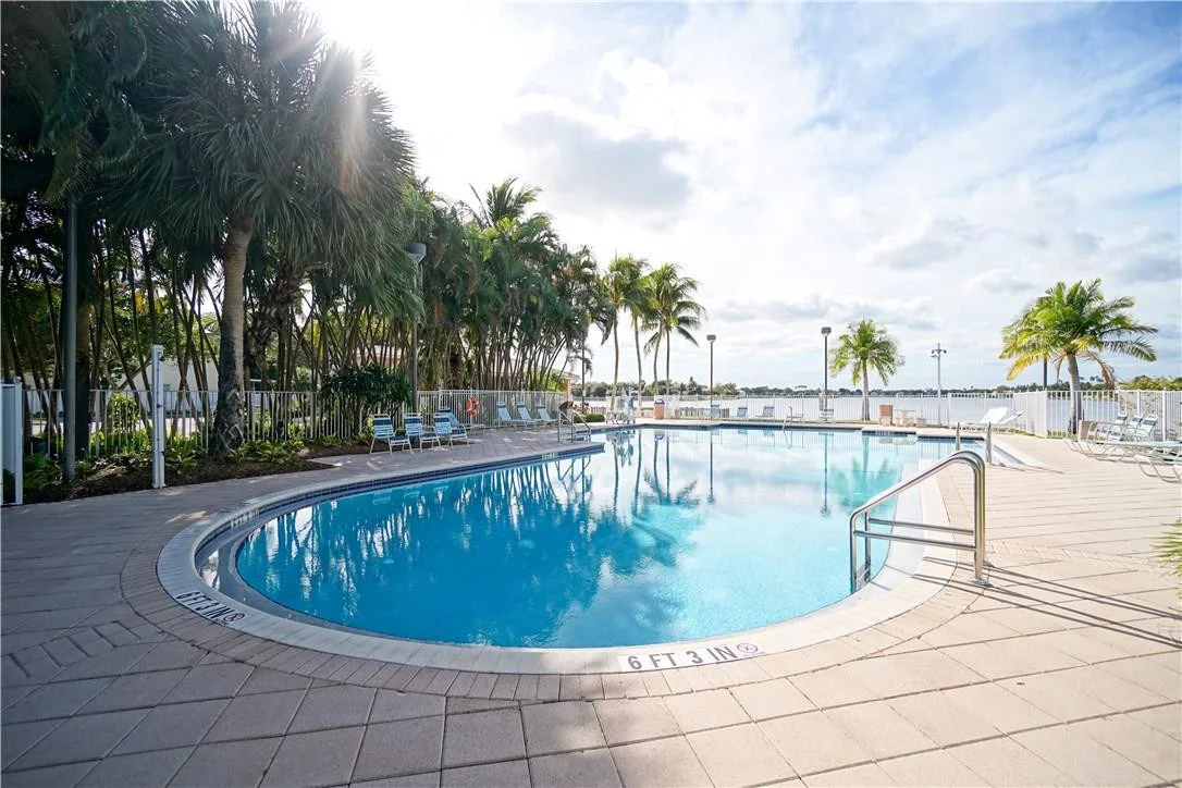 Photo of 6326 Duval Drive