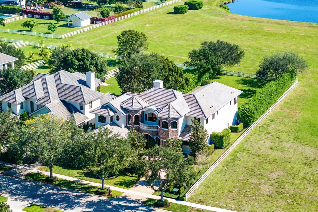 Photo of 8988 Stone Pier Drive