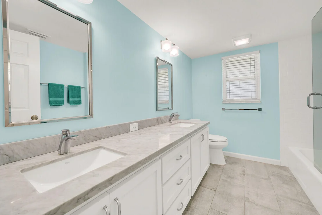 Photo of 341 Glenbrook Drive